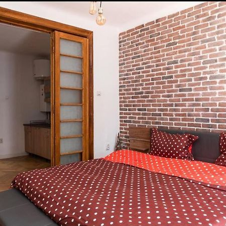 Classy Apartment Unirii Square 부쿠레슈티 외부 사진