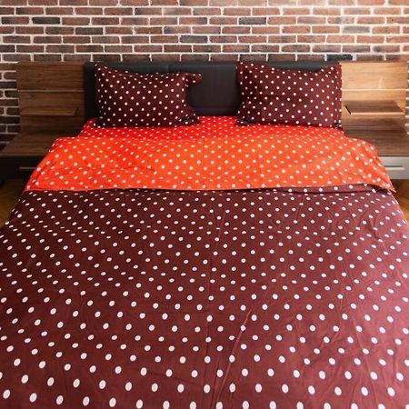 Classy Apartment Unirii Square 부쿠레슈티 외부 사진